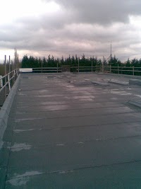 Clark and Son Structural Waterproofing Ltd 240045 Image 2
